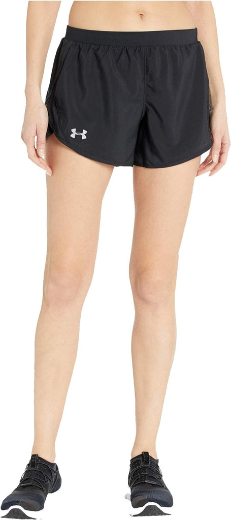 Women'S Fly by 2.0 Running Shorts