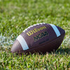 NCAA Official Football