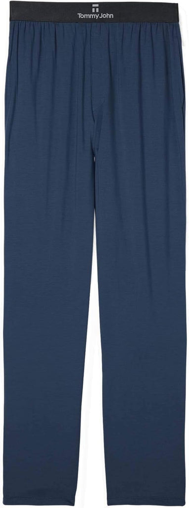 Women'S Pajama Pants, Second Skin Fabric, Soft Sleep & Lounge Bottoms for Women