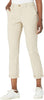 Women'S Hampton Chino Pants – Lightweight Pants with Relaxed Fit