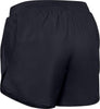 Women'S Fly by 2.0 Running Shorts