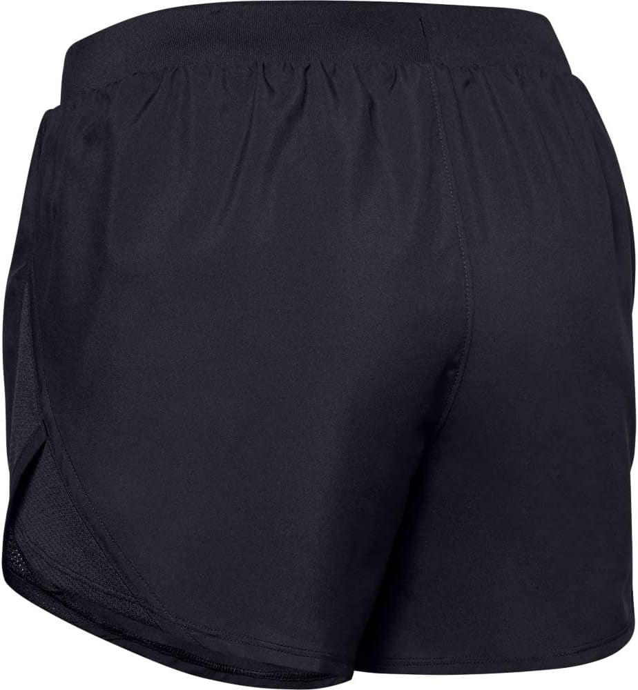 Women'S Fly by 2.0 Running Shorts