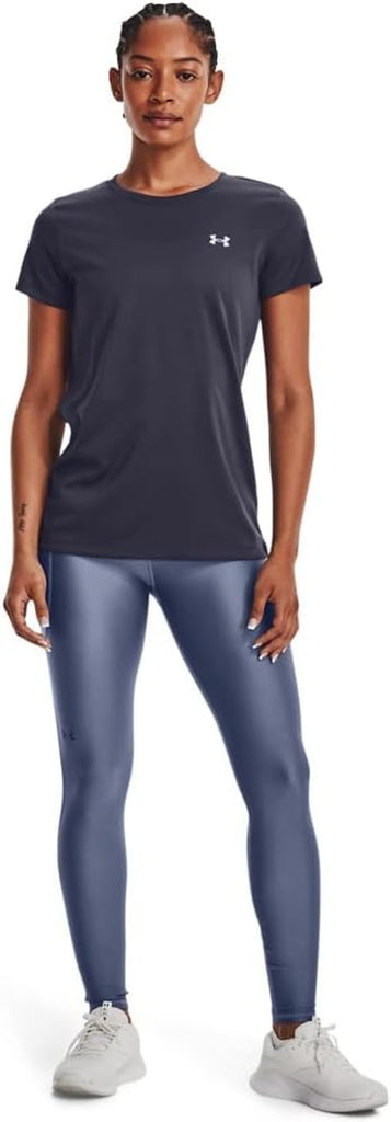 Women'S UA Tech™ T-Shirt