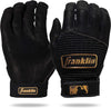 MLB Baseball Batting Gloves - Pro Classic Batting Gloves for Baseball + Softball - Adult Men'S + Youth Batting Glove Pairs