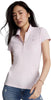 Women'S Classic Polo (Standard and plus Size)