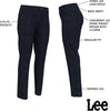 Women'S Legendary Regular Fit Tapered Utility Pant