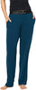 Women'S Pajama Pants, Second Skin Fabric, Soft Sleep & Lounge Bottoms for Women