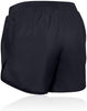 Women'S Fly by 2.0 Running Shorts