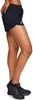 Women'S Fly by 2.0 Running Shorts