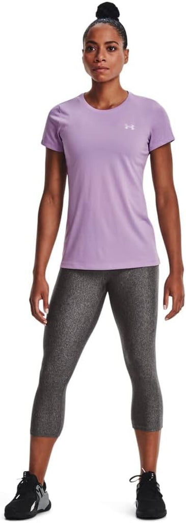 Women'S UA Tech™ T-Shirt