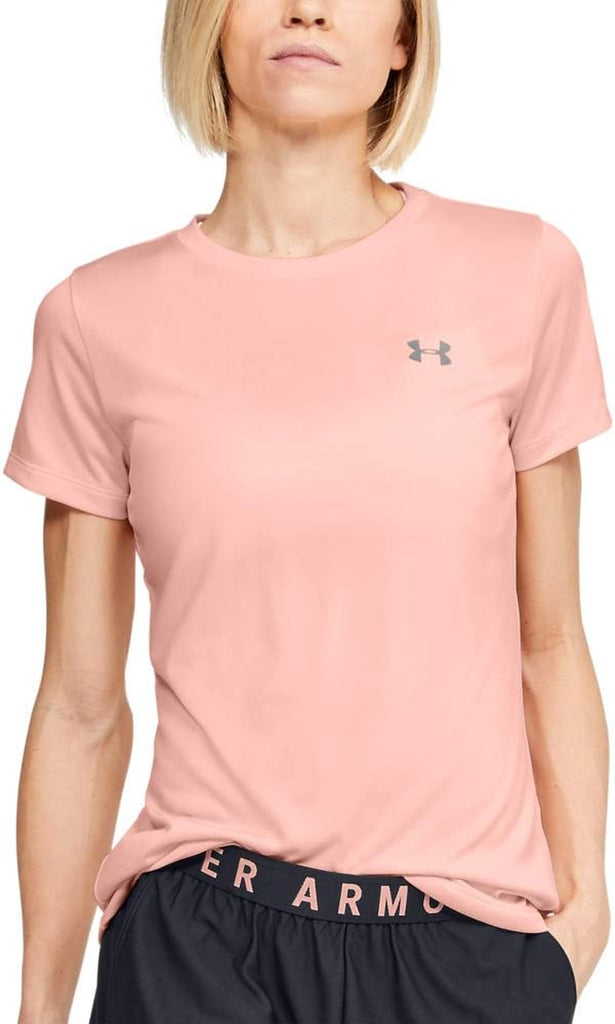 Women'S UA Tech™ T-Shirt