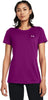 Women'S UA Tech™ T-Shirt