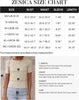 Women'S Short Sleeve Crewneck T Shirt 2024 Summer Ribbed Knit Slim Fit Basic Solid Color Tee Tops