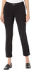 Women'S Hampton Chino Pants – Lightweight Pants with Relaxed Fit