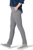 Women'S Legendary Regular Fit Tapered Utility Pant