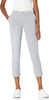 Women'S Hampton Chino Pants – Lightweight Pants with Relaxed Fit