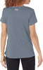 Women'S UA Tech™ T-Shirt