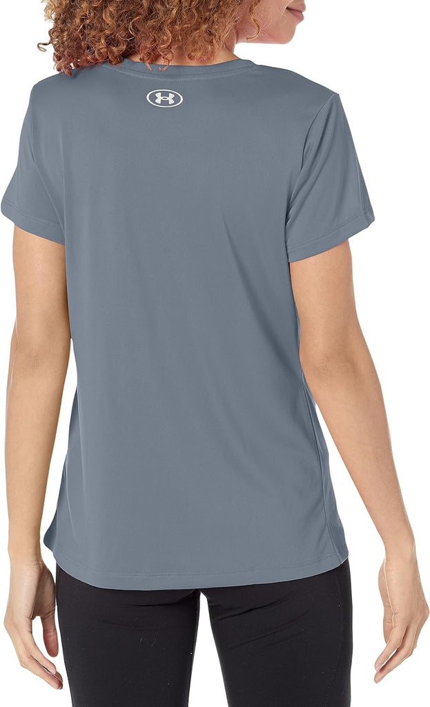 Women'S UA Tech™ T-Shirt