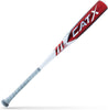 CATX BBCOR -3 Aluminum Baseball BAT, 2 5/8" Barrel