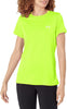 Women'S UA Tech™ T-Shirt