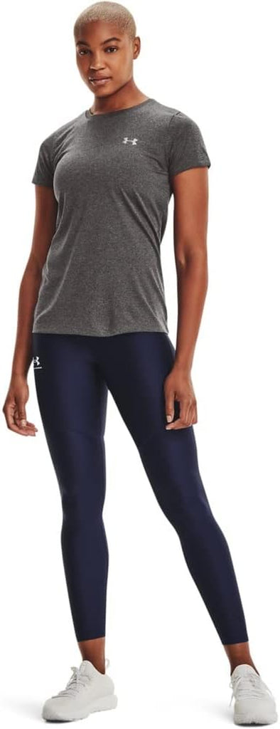 Women'S UA Tech™ T-Shirt