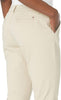 Women'S Hampton Chino Pants – Lightweight Pants with Relaxed Fit