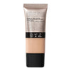 Soft Glam Foundation, Medium Coverage, Long-Lasting & Buildable Foundation for a Smooth, Satin Finish, Vegan & Cruelty-Free, 25 Light Neutral