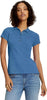 Women'S Classic Polo (Standard and plus Size)