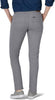 Women'S Legendary Regular Fit Tapered Utility Pant