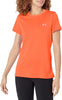 Women'S UA Tech™ T-Shirt