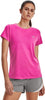 Women'S UA Tech™ T-Shirt