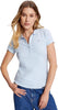 Women'S Classic Polo (Standard and plus Size)