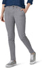 Women'S Legendary Regular Fit Tapered Utility Pant