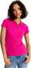 Women'S Classic Polo (Standard and plus Size)