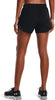 Women'S Fly by 2.0 Running Shorts