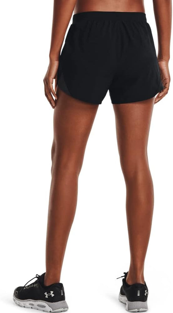 Women'S Fly by 2.0 Running Shorts