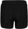 Women'S Fly by 2.0 Running Shorts