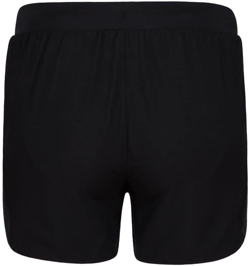 Women'S Fly by 2.0 Running Shorts