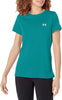 Women'S UA Tech™ T-Shirt